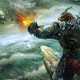 Illustration for article titled ArenaNet Reveals iHeart Of Thorns/i, The First Expansion For iGuild Wars 2/i